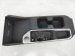 Sold 2020 Nissan Sentra Console Trim W/ Cup Holder Assy 96941 6LB0A Replacement Sold 2020 Nissan Sentra Console Trim W/ Cup Holder Assy 96941 6LB0A Replacement thumbnail