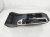Sold 2020 Nissan Sentra Console Trim W/ Cup Holder Assy 96941 6LB0A Replacement Sold 2020 Nissan Sentra Console Trim W/ Cup Holder Assy 96941 6LB0A Replacement thumbnail