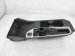 Sold 2020 Nissan Sentra Console Trim W/ Cup Holder Assy 96941 6LB0A Replacement Sold 2020 Nissan Sentra Console Trim W/ Cup Holder Assy 96941 6LB0A Replacement thumbnail
