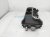 Sold 2020 Nissan Sentra Console Trim W/ Cup Holder Assy 96941 6LB0A Replacement Sold 2020 Nissan Sentra Console Trim W/ Cup Holder Assy 96941 6LB0A Replacement thumbnail