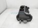 Sold 2020 Nissan Sentra Console Trim W/ Cup Holder Assy 96941 6LB0A Replacement Sold 2020 Nissan Sentra Console Trim W/ Cup Holder Assy 96941 6LB0A Replacement thumbnail