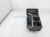 Sold 2020 Nissan Sentra Console Trim W/ Cup Holder Assy 96941 6LB0A Replacement Sold 2020 Nissan Sentra Console Trim W/ Cup Holder Assy 96941 6LB0A Replacement thumbnail