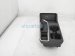 Sold 2020 Nissan Sentra Console Trim W/ Cup Holder Assy 96941 6LB0A Replacement Sold 2020 Nissan Sentra Console Trim W/ Cup Holder Assy 96941 6LB0A Replacement thumbnail