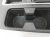 Sold 2020 Nissan Sentra Console Trim W/ Cup Holder Assy 96941 6LB0A Replacement Sold 2020 Nissan Sentra Console Trim W/ Cup Holder Assy 96941 6LB0A Replacement thumbnail