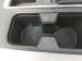 Sold 2020 Nissan Sentra Console Trim W/ Cup Holder Assy 96941 6LB0A Replacement Sold 2020 Nissan Sentra Console Trim W/ Cup Holder Assy 96941 6LB0A Replacement thumbnail