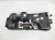Sold 2020 Nissan Sentra Console Trim W/ Cup Holder Assy 96941 6LB0A Replacement Sold 2020 Nissan Sentra Console Trim W/ Cup Holder Assy 96941 6LB0A Replacement thumbnail