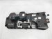 Sold 2020 Nissan Sentra Console Trim W/ Cup Holder Assy 96941 6LB0A Replacement Sold 2020 Nissan Sentra Console Trim W/ Cup Holder Assy 96941 6LB0A Replacement thumbnail