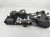 Sold 2020 Nissan Sentra Console Trim W/ Cup Holder Assy 96941 6LB0A Replacement Sold 2020 Nissan Sentra Console Trim W/ Cup Holder Assy 96941 6LB0A Replacement thumbnail