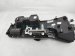 Sold 2020 Nissan Sentra Console Trim W/ Cup Holder Assy 96941 6LB0A Replacement Sold 2020 Nissan Sentra Console Trim W/ Cup Holder Assy 96941 6LB0A Replacement thumbnail