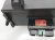 Sold 2020 Nissan Sentra Console Trim W/ Cup Holder Assy 96941 6LB0A Replacement Sold 2020 Nissan Sentra Console Trim W/ Cup Holder Assy 96941 6LB0A Replacement thumbnail