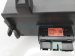 Sold 2020 Nissan Sentra Console Trim W/ Cup Holder Assy 96941 6LB0A Replacement Sold 2020 Nissan Sentra Console Trim W/ Cup Holder Assy 96941 6LB0A Replacement thumbnail