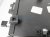 Sold 2020 Nissan Sentra Console Trim W/ Cup Holder Assy 96941 6LB0A Replacement Sold 2020 Nissan Sentra Console Trim W/ Cup Holder Assy 96941 6LB0A Replacement thumbnail