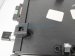 Sold 2020 Nissan Sentra Console Trim W/ Cup Holder Assy 96941 6LB0A Replacement Sold 2020 Nissan Sentra Console Trim W/ Cup Holder Assy 96941 6LB0A Replacement thumbnail