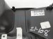 Sold 2020 Nissan Sentra Console Trim W/ Cup Holder Assy 96941 6LB0A Replacement Sold 2020 Nissan Sentra Console Trim W/ Cup Holder Assy 96941 6LB0A Replacement thumbnail