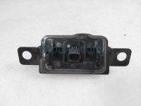 $65 Toyota DECKLID REAR CAMERA ASSY $65 Toyota DECKLID REAR CAMERA ASSY