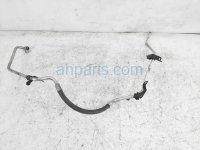$45 Toyota A/C SUCTION HOSE ASSY $45 Toyota A/C SUCTION HOSE ASSY