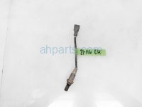 $30 Toyota LH OXYGEN SENSOR $30 Toyota LH OXYGEN SENSOR