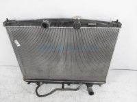 $149 Toyota RADIATOR $149 Toyota RADIATOR