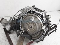 $200 Acura AT TRANSMISSION = 178K MILES $200 Acura AT TRANSMISSION = 178K MILES