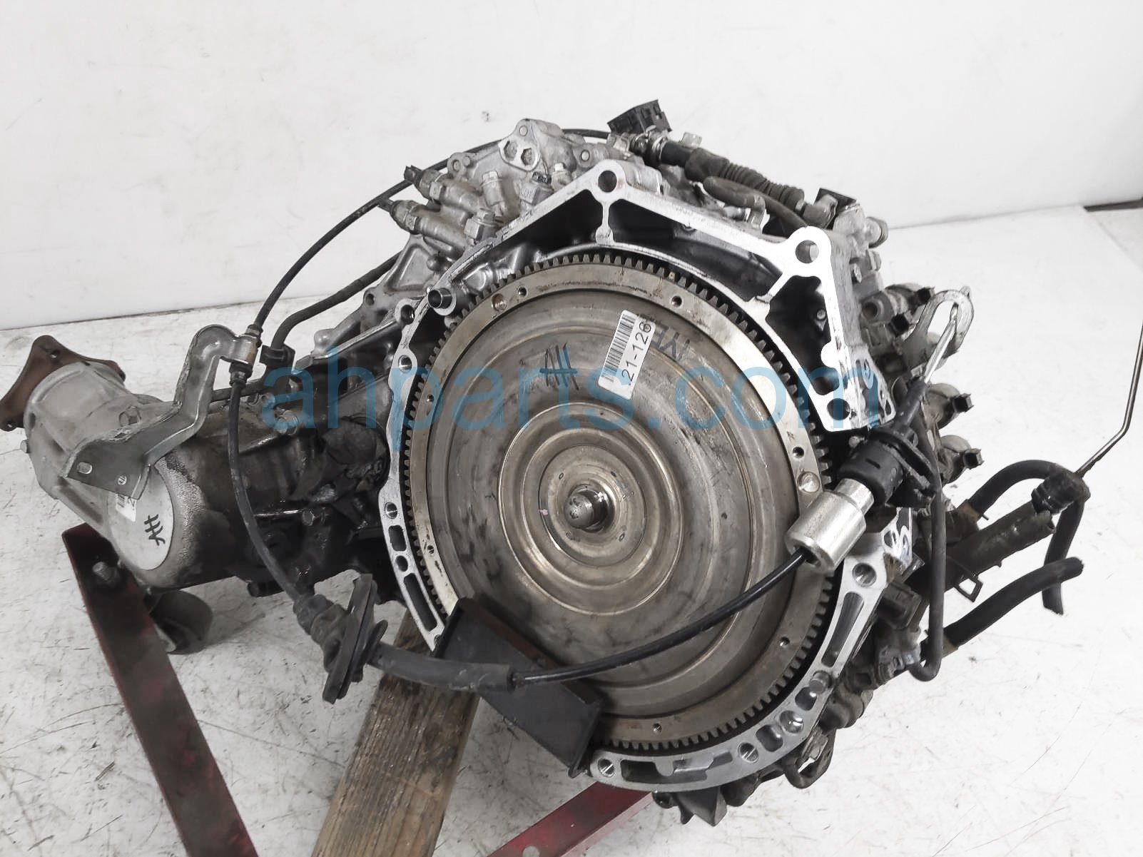 $200 Acura AT TRANSMISSION = 178K MILES $200 Acura AT TRANSMISSION = 178K MILES