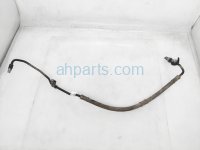 $40 Toyota POWER STEERING PRESSURE HOSE $40 Toyota POWER STEERING PRESSURE HOSE