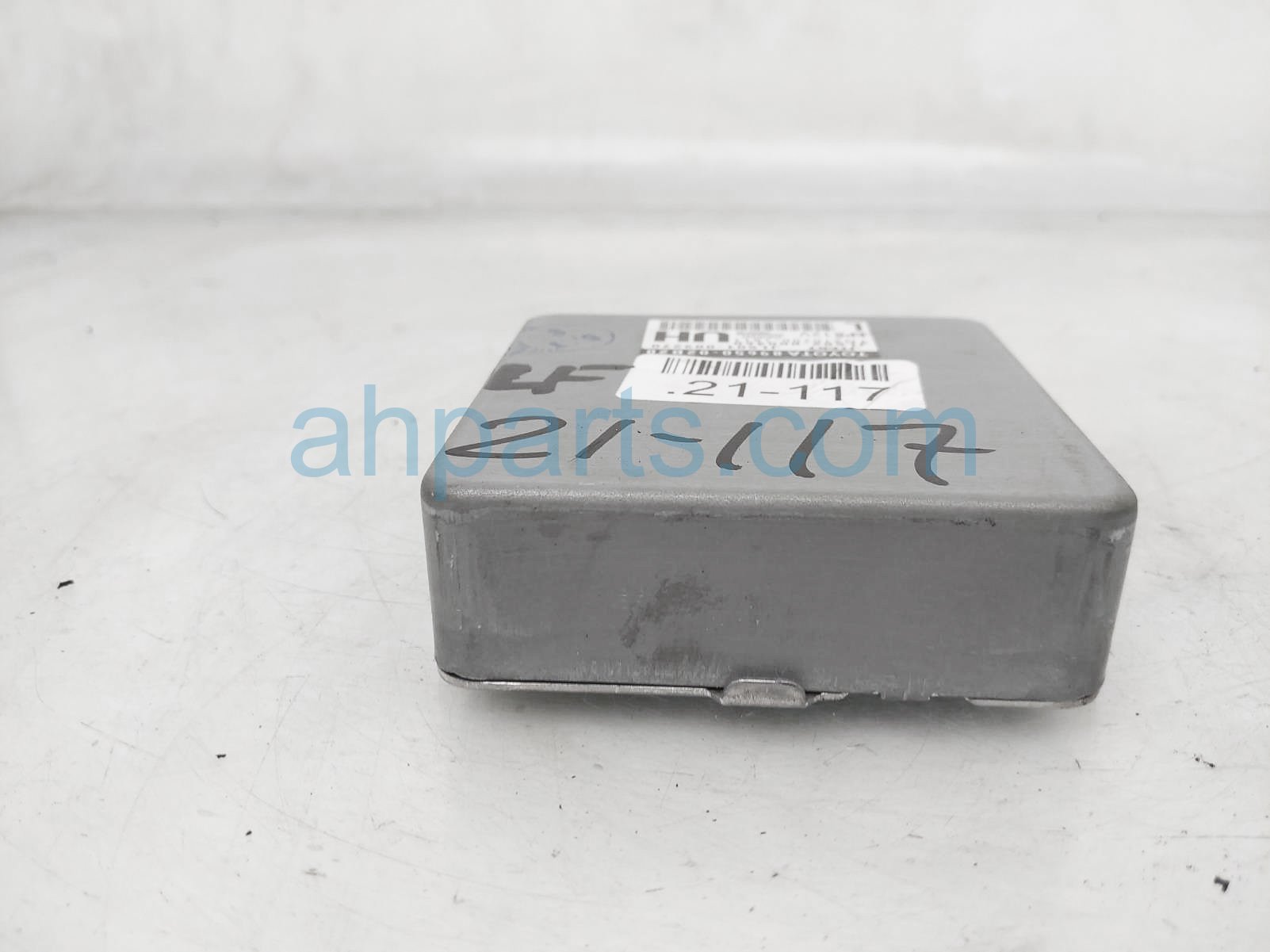 $45 Toyota EPS CONTROL MODULE $45 Toyota EPS CONTROL MODULE