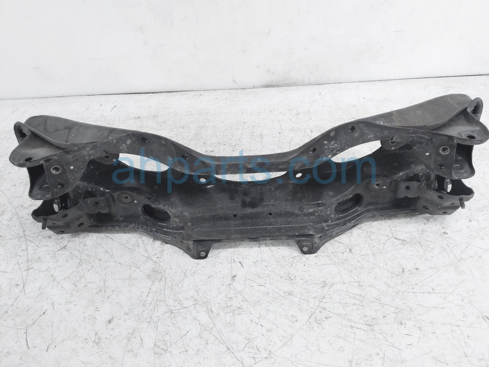 $119 Subaru FRONT SUBFRAME CROSS MEMBER $119 Subaru FRONT SUBFRAME CROSS MEMBER