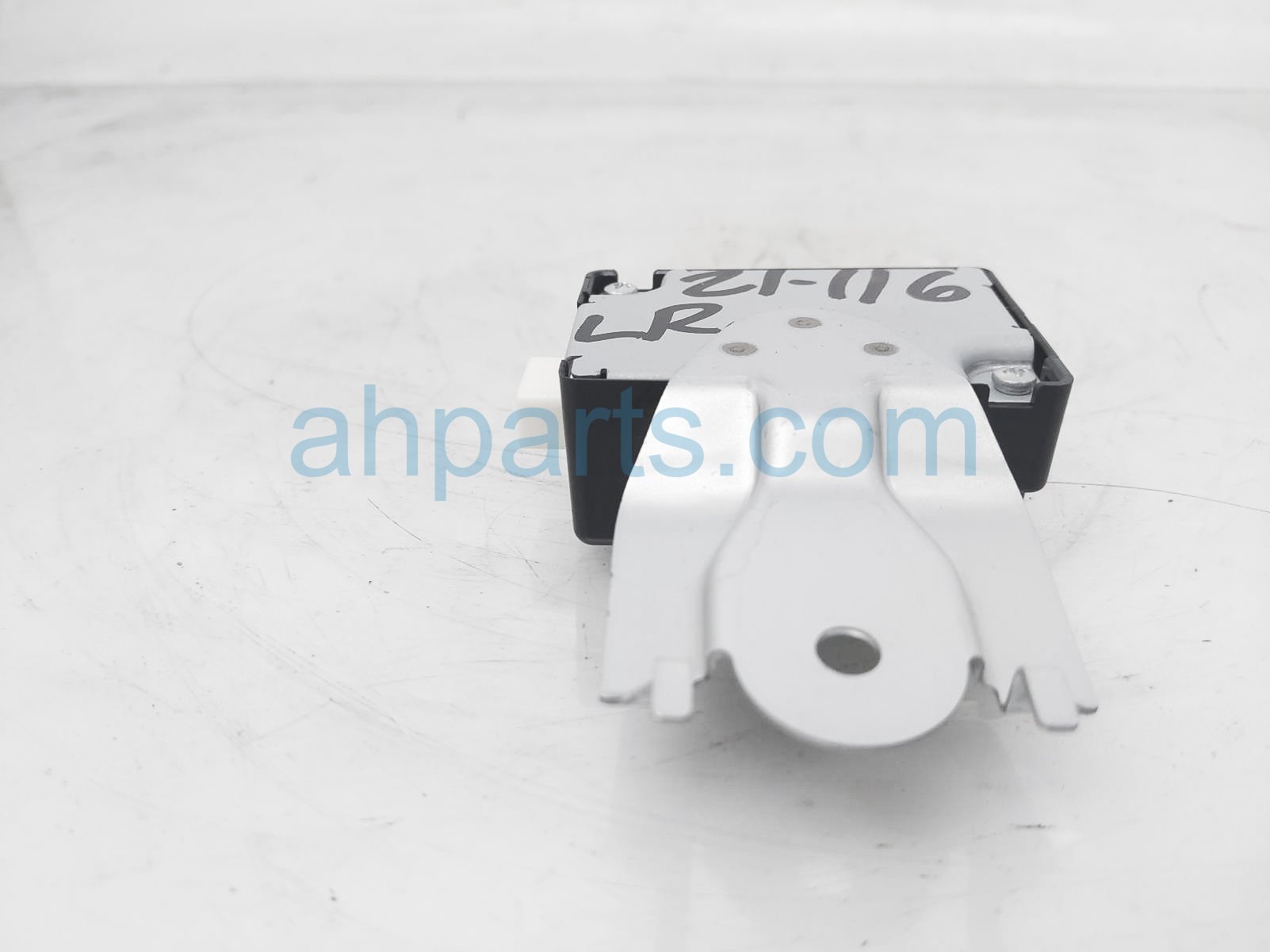 $25 Toyota TPMS CONTROL UNIT $25 Toyota TPMS CONTROL UNIT