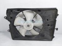 $40 Acura RADIATOR FAN ASSEMBLY $40 Acura RADIATOR FAN ASSEMBLY