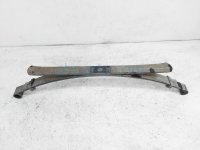 $79 Nissan RR/RH LEAF SPRING ASSY - 2.4L XE $79 Nissan RR/RH LEAF SPRING ASSY - 2.4L XE