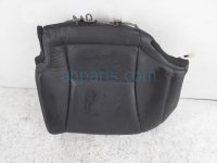 $99 Lexus RR/LH SEAT BOTTOM CUSHION - BLACK* $99 Lexus RR/LH SEAT BOTTOM CUSHION - BLACK*