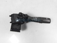 $75 Lexus WINDSHIELD WIPER COLUMN SWITCH $75 Lexus WINDSHIELD WIPER COLUMN SWITCH