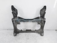 $219 Lexus FRONT SUB FRAME / CRADLE $219 Lexus FRONT SUB FRAME / CRADLE