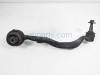 $65 Lexus FR/LH FORWARD CONTROL ARM $65 Lexus FR/LH FORWARD CONTROL ARM
