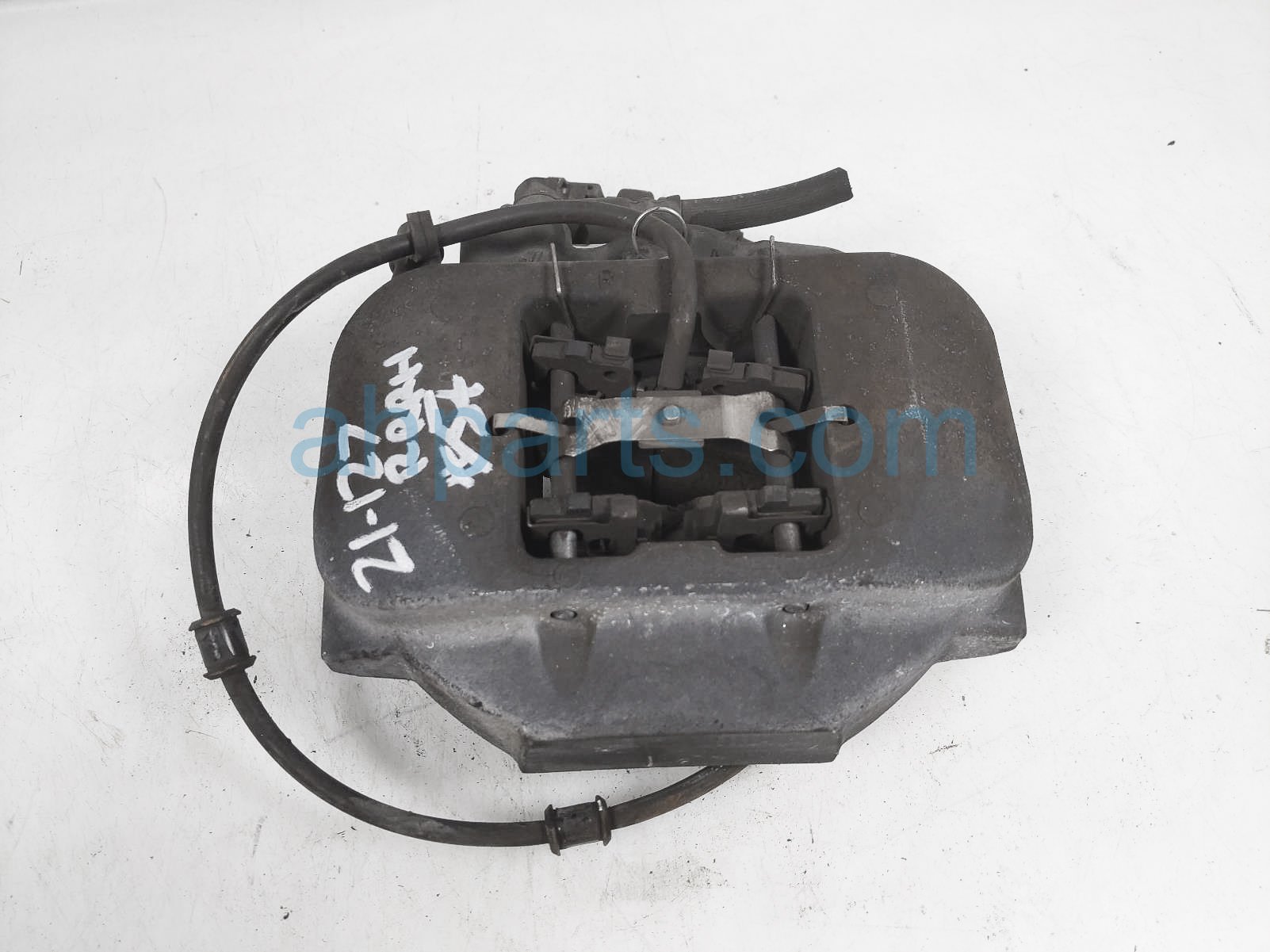 $49 Lexus RR/RH BRAKE CALIPER $49 Lexus RR/RH BRAKE CALIPER