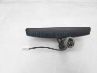 $39 Acura INSIDE / INTERIOR REAR VIEW MIRROR $39 Acura INSIDE / INTERIOR REAR VIEW MIRROR