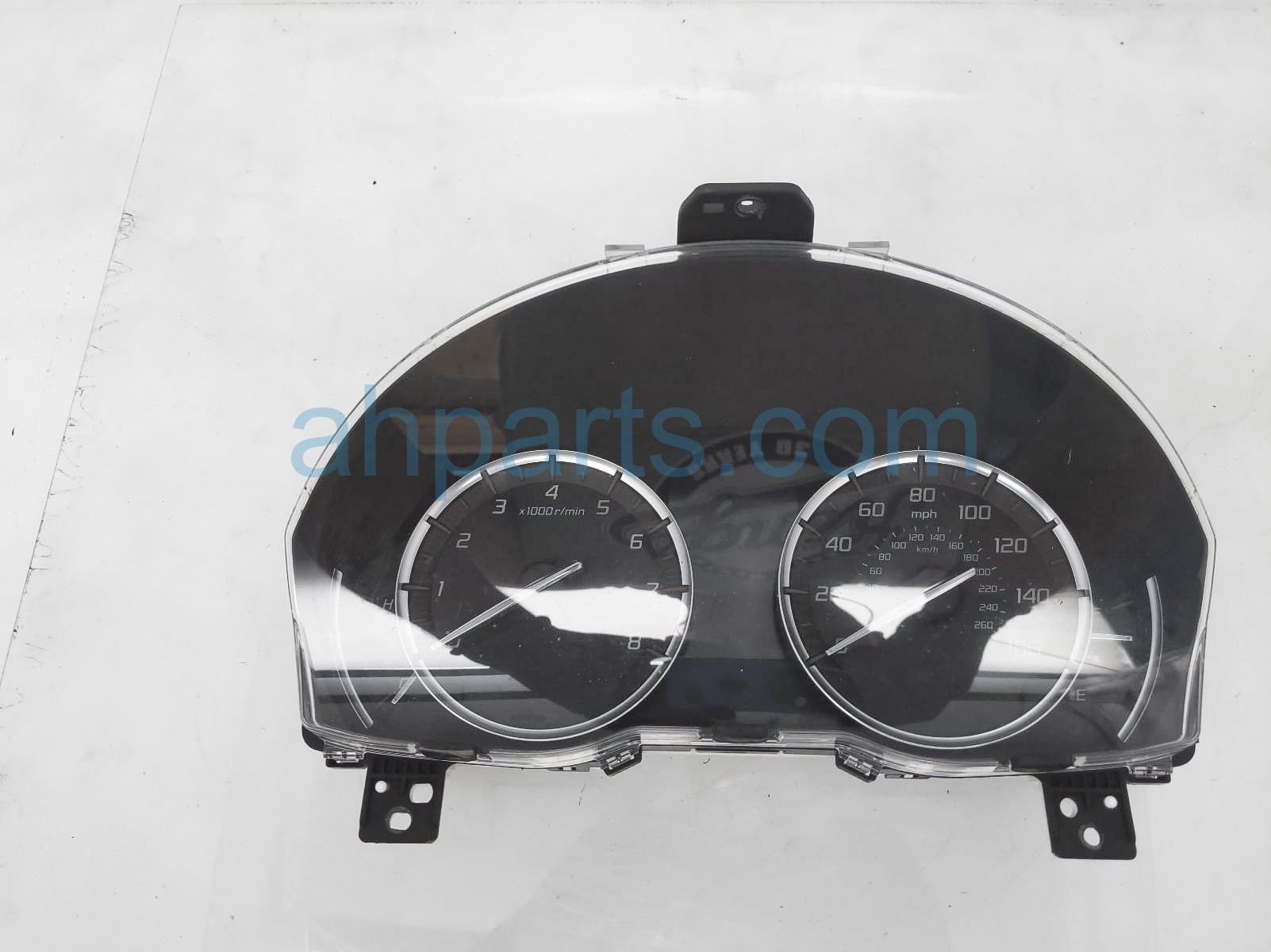 $145 Acura SPEEDOMETER INSTRUMENT CLUSTER $145 Acura SPEEDOMETER INSTRUMENT CLUSTER