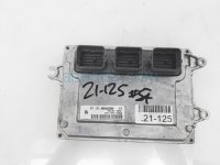 $69 Acura ENGINE CONTROL UNIT/ ECU $69 Acura ENGINE CONTROL UNIT/ ECU
