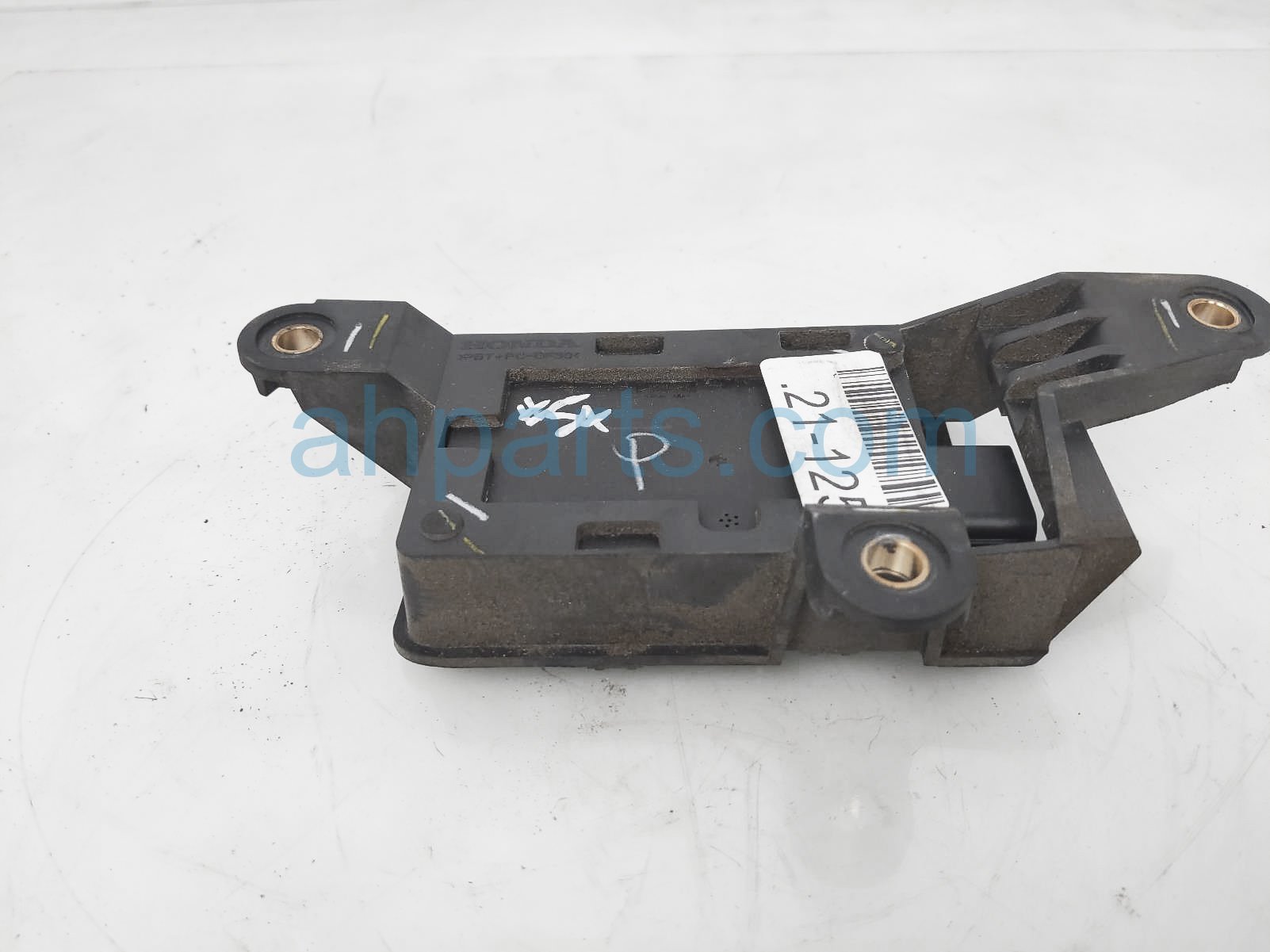 $95 Acura RR/LH BLIND SPOT RADAR $95 Acura RR/LH BLIND SPOT RADAR