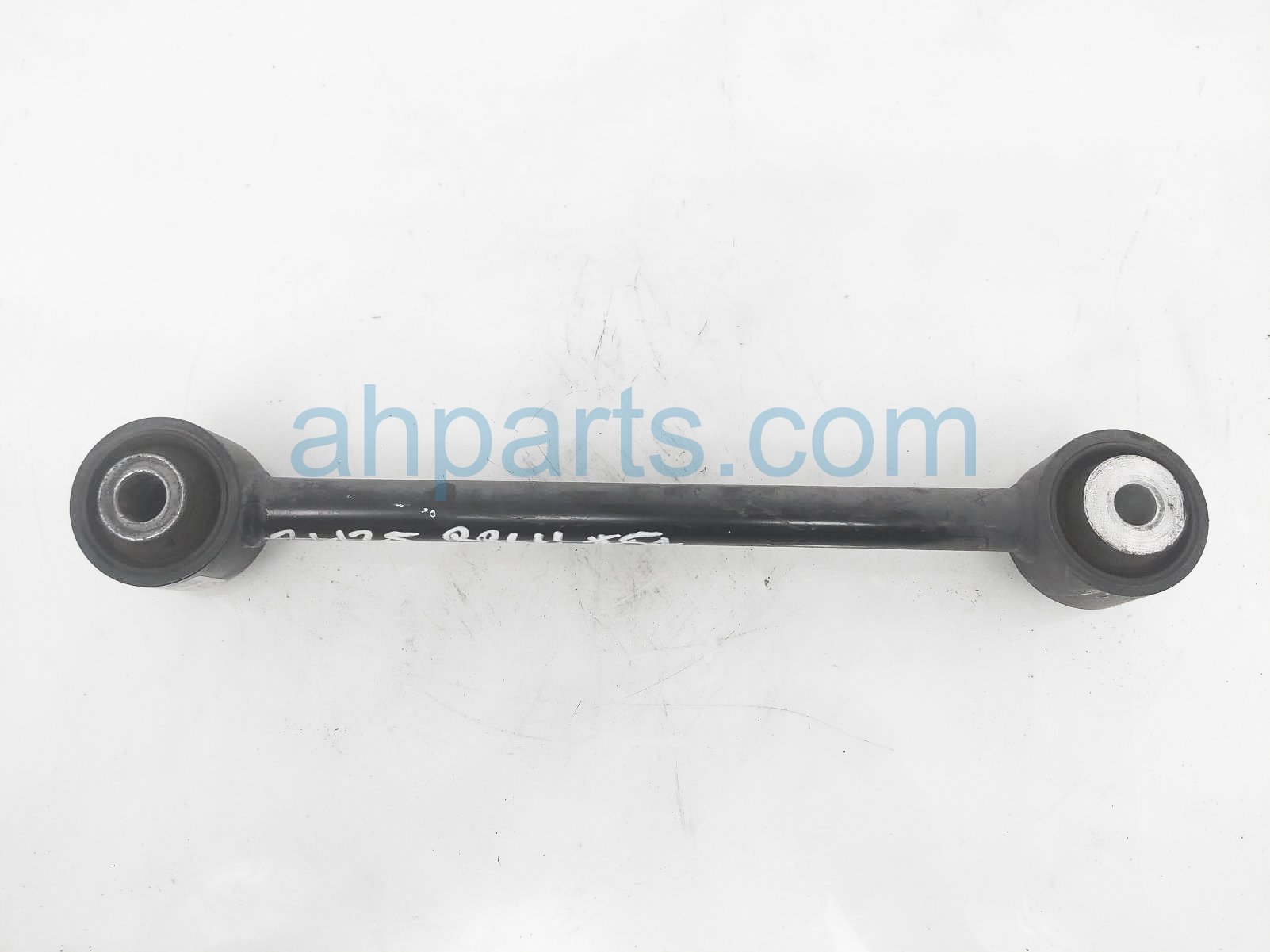 $19 Acura RR/LH FORWARD CONTROL ARM $19 Acura RR/LH FORWARD CONTROL ARM