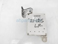 $40 Acura REAR JUNCTION / FUSE BOX ASSY $40 Acura REAR JUNCTION / FUSE BOX ASSY