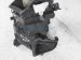 Sold 2015 Toyota Corolla Air Blower Motor Assembly 87130 02670 Replacement Sold 2015 Toyota Corolla Air Blower Motor Assembly 87130 02670 Replacement thumbnail