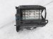 Sold 2015 Toyota Corolla Air Blower Motor Assembly 87130 02670 Replacement Sold 2015 Toyota Corolla Air Blower Motor Assembly 87130 02670 Replacement thumbnail