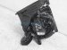 Sold 2015 Toyota Corolla Air Blower Motor Assembly 87130 02670 Replacement Sold 2015 Toyota Corolla Air Blower Motor Assembly 87130 02670 Replacement thumbnail