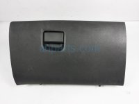 $49 Nissan GLOVE COMPARTMENT BOX - BLACK $49 Nissan GLOVE COMPARTMENT BOX - BLACK