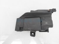 $75 Hyundai RR/RH BLIND SPOT RADAR ASSY $75 Hyundai RR/RH BLIND SPOT RADAR ASSY