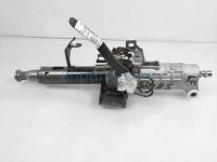 $75 Toyota STEERING COLUMN ASSEMBLY $75 Toyota STEERING COLUMN ASSEMBLY