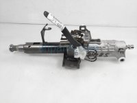 $99 Toyota STEERING COLUMN ASSEMBLY