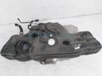 $125 Nissan GAS / FUEL TANK $125 Nissan GAS / FUEL TANK