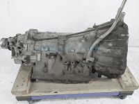 $350 Infiniti AT TRANSMISSION - MILEAGE UNKNOWN $350 Infiniti AT TRANSMISSION - MILEAGE UNKNOWN